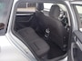 Skoda Octavia Combi 1.0 TSI 115pk Ambition Business | Navigatie | AllSeason Banden