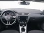 Skoda Octavia Combi 1.0 TSI 115pk Ambition Business | Navigatie | AllSeason Banden