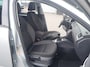 Skoda Octavia Combi 1.0 TSI 115pk Ambition Business | Navigatie | AllSeason Banden