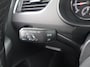 Skoda Octavia Combi 1.0 TSI 115pk Ambition Business | Navigatie | AllSeason Banden