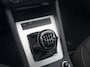 Skoda Octavia Combi 1.0 TSI 115pk Ambition Business | Navigatie | AllSeason Banden