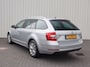 Skoda Octavia Combi 1.0 TSI 115pk Ambition Business | Navigatie | AllSeason Banden