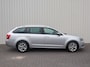 Skoda Octavia Combi 1.0 TSI 115pk Ambition Business | Navigatie | AllSeason Banden