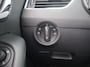 Skoda Octavia Combi 1.0 TSI 115pk Ambition Business | Navigatie | AllSeason Banden