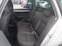 Skoda Octavia Combi 1.0 TSI 115pk Ambition Business | Navigatie | AllSeason Banden