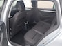 Skoda Octavia Combi 1.0 TSI 115pk Ambition Business | Navigatie | AllSeason Banden
