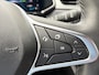 Renault Captur 1.6 E-Tech Hybrid 145 Intens Apple Carplay/Android Auto , electronic climate controle , Camera , cruise , tel , lm velgen , parkeersensoren , navi groot scherm .