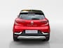 Renault Captur 1.6 E-Tech Hybrid 145 Intens Apple Carplay/Android Auto , electronic climate controle , Camera , cruise , tel , lm velgen , parkeersensoren , navi groot scherm .