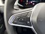 Renault Captur 1.6 E-Tech Hybrid 145 Intens Apple Carplay/Android Auto , electronic climate controle , Camera , cruise , tel , lm velgen , parkeersensoren , navi groot scherm .