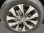 Renault Captur 1.6 E-Tech Hybrid 145 Intens Apple Carplay/Android Auto , electronic climate controle , Camera , cruise , tel , lm velgen , parkeersensoren , navi groot scherm .