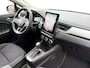 Renault Captur 1.6 E-Tech Hybrid 145 Intens Apple Carplay/Android Auto , electronic climate controle , Camera , cruise , tel , lm velgen , parkeersensoren , navi groot scherm .