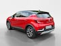 Renault Captur 1.6 E-Tech Hybrid 145 Intens Apple Carplay/Android Auto , electronic climate controle , Camera , cruise , tel , lm velgen , parkeersensoren , navi groot scherm .