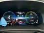 Renault Captur 1.6 E-Tech Hybrid 145 Intens Apple Carplay/Android Auto , electronic climate controle , Camera , cruise , tel , lm velgen , parkeersensoren , navi groot scherm .