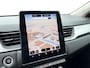 Renault Captur 1.6 E-Tech Hybrid 145 Intens Apple Carplay/Android Auto , electronic climate controle , Camera , cruise , tel , lm velgen , parkeersensoren , navi groot scherm .