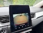 Renault Captur 1.6 E-Tech Hybrid 145 Intens Apple Carplay/Android Auto , electronic climate controle , Camera , cruise , tel , lm velgen , parkeersensoren , navi groot scherm .