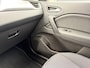 Renault Captur 1.6 E-Tech Hybrid 145 Intens Apple Carplay/Android Auto , electronic climate controle , Camera , cruise , tel , lm velgen , parkeersensoren , navi groot scherm .