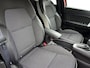 Renault Captur 1.6 E-Tech Hybrid 145 Intens Apple Carplay/Android Auto , electronic climate controle , Camera , cruise , tel , lm velgen , parkeersensoren , navi groot scherm .