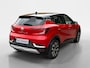 Renault Captur 1.6 E-Tech Hybrid 145 Intens Apple Carplay/Android Auto , electronic climate controle , Camera , cruise , tel , lm velgen , parkeersensoren , navi groot scherm .