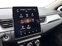Renault Captur 1.6 E-Tech Hybrid 145 Intens Apple Carplay/Android Auto , electronic climate controle , Camera , cruise , tel , lm velgen , parkeersensoren , navi groot scherm .