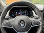 Renault Captur 1.6 E-Tech Hybrid 145 Intens Apple Carplay/Android Auto , electronic climate controle , Camera , cruise , tel , lm velgen , parkeersensoren , navi groot scherm .