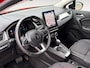 Renault Captur 1.6 E-Tech Hybrid 145 Intens Apple Carplay/Android Auto , electronic climate controle , Camera , cruise , tel , lm velgen , parkeersensoren , navi groot scherm .