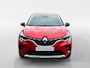 Renault Captur 1.6 E-Tech Hybrid 145 Intens Apple Carplay/Android Auto , electronic climate controle , Camera , cruise , tel , lm velgen , parkeersensoren , navi groot scherm .