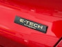 Renault Captur 1.6 E-Tech Hybrid 145 Intens Apple Carplay/Android Auto , electronic climate controle , Camera , cruise , tel , lm velgen , parkeersensoren , navi groot scherm .