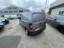 Opel Combo 1.5D L1H1 Edition