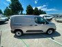 Opel Combo 1.5D L1H1 Edition euro 6