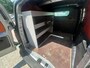 Opel Combo 1.5D L1H1 Edition euro 6