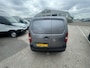 Opel Combo 1.5D L1H1 Edition