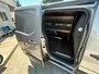 Opel Combo 1.5D L1H1 Edition euro 6
