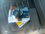 Opel Combo 1.5D L1H1 Edition euro 6