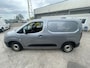 Opel Combo 1.5D L1H1 Edition