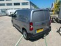 Opel Combo 1.5D L1H1 Edition euro 6