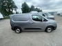 Opel Combo 1.5D L1H1 Edition