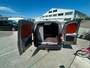 Opel Combo 1.5D L1H1 Edition euro 6