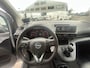 Opel Combo 1.5D L1H1 Edition