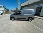 Opel Combo 1.5D L1H1 Edition euro 6