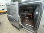Opel Combo 1.5D L1H1 Edition