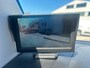 Opel Combo 1.5D L1H1 Edition euro 6