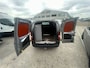 Opel Combo 1.5D L1H1 Edition
