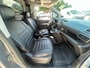 Opel Combo 1.5D L1H1 Edition euro 6