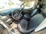 Opel Combo 1.5D L1H1 Edition euro 6