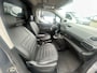 Opel Combo 1.5D L1H1 Edition