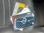 Opel Combo 1.5D L1H1 Edition