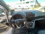 Opel Combo 1.5D L1H1 Edition euro 6