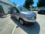 Opel Combo 1.5D L1H1 Edition euro 6