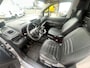 Opel Combo 1.5D L1H1 Edition