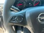Opel Combo 1.5D L1H1 Edition euro 6